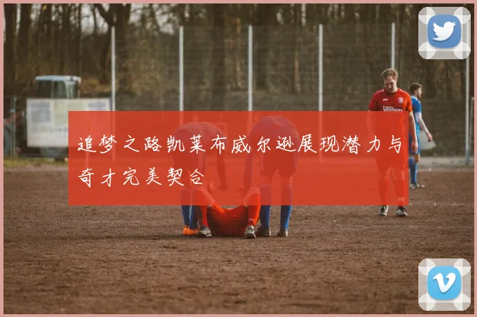 追梦之路凯莱布威尔逊展现潜力与奇才完美契合